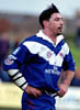 Loughlin Paul 2 3,12